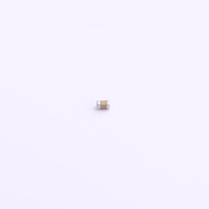 CC0402JRX7R8BB103商品缩略图