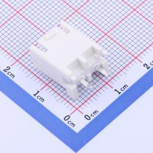 1376382-1商品缩略图