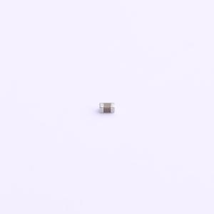 0402B224K250CT商品缩略图