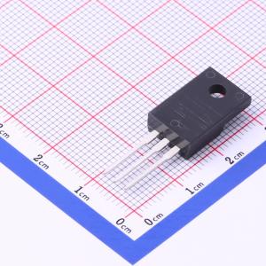 VBZMB20N65商品缩略图