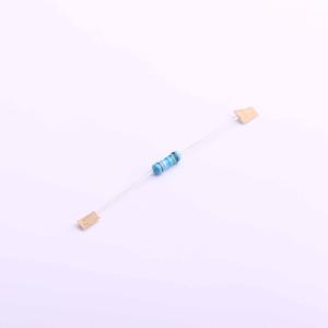 MF1/2W-0.56Ω±1%T52商品缩略图