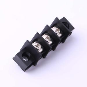 KF65SM-11.0-3P商品缩略图