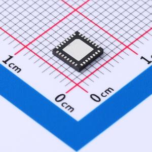 KSZ8851SNL商品缩略图