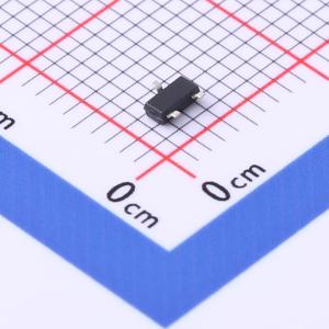 TLVH431ACDBZR商品缩略图