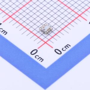 SI1133-AA00-GMR商品缩略图