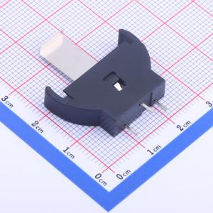 BS-24-A1BK002商品缩略图