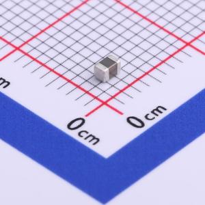 EMK212ABJ475KG-T商品缩略图