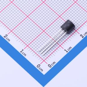 MCP120-300DI/TO商品缩略图