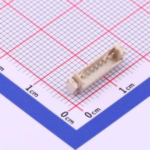 1.25T-8P-WT商品缩略图