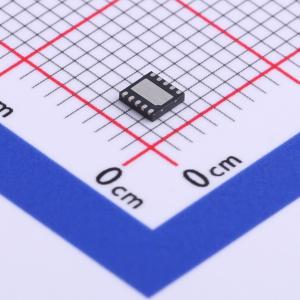 TPESD3304N商品缩略图