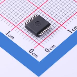 MAX3227EIDBR商品缩略图