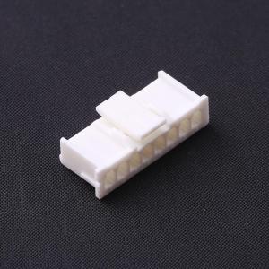 P2508-08P商品缩略图