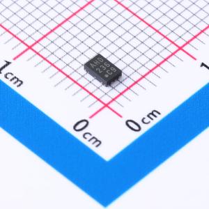 MCP6062T-E/MNY商品缩略图