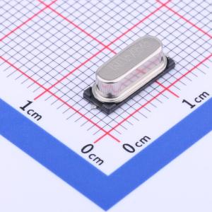 CS16M003579545RDCAD1商品缩略图