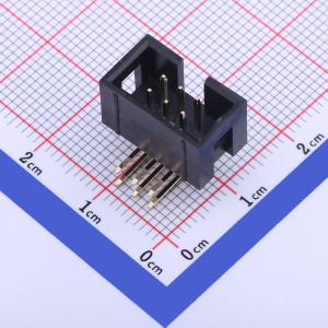 3110-06RG0BK00A1商品缩略图