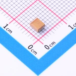 T491B106K006AT商品缩略图