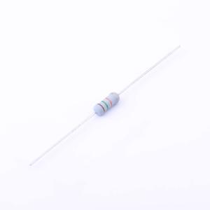 RSF100JB-73-15K商品缩略图