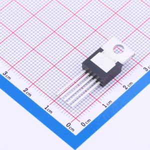 MCP1407-E/AT商品缩略图