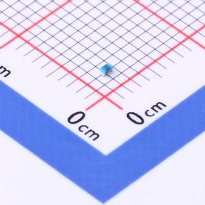 LQW15AN3N6G8ZD商品缩略图