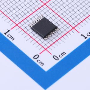 74HC4851PW,118商品缩略图