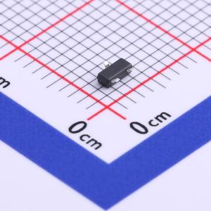 ZXTN25020DFLTA商品缩略图