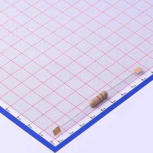 CR2W-7K5±5%-9T73商品缩略图