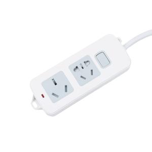 DK101S 3M商品缩略图