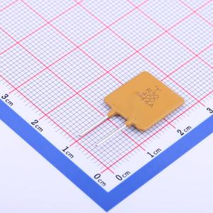 R30-400商品缩略图