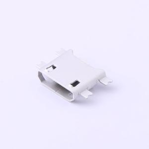 MU-108-ARW商品缩略图