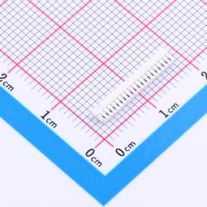 20SUR-32S商品缩略图