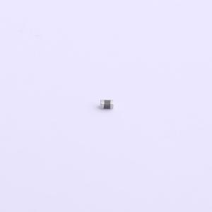 FS15B105K160PNG商品缩略图