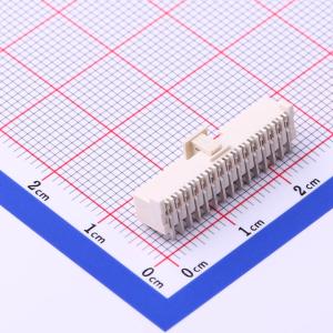 X1511WVS-15LHF-LPSW商品缩略图