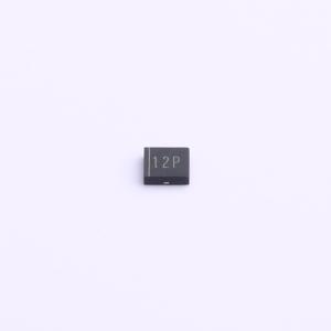 AU1201P4-3商品缩略图