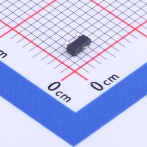 TLVH431BQDBZR商品缩略图