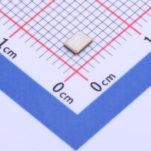 3TJ414318ZYGBC商品缩略图