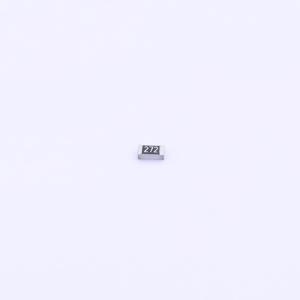 TD03G2701FT商品缩略图