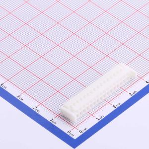 HX20017-32Y WH商品缩略图