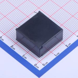 VE-12HE-K-VD商品缩略图