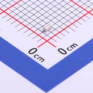 AC0603CRNPO9BN3R3商品缩略图