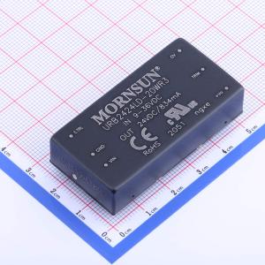 URB2424LD-20WR3商品缩略图
