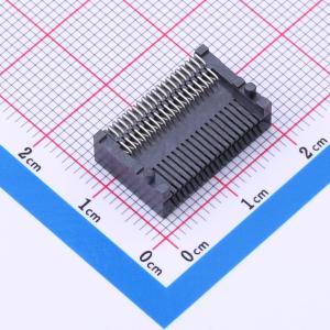 1761987-9商品缩略图