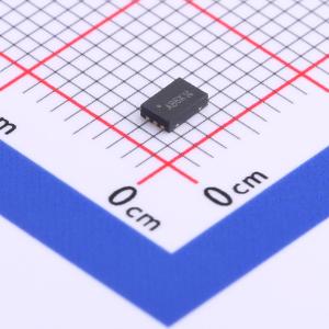 HSCC2734商品缩略图