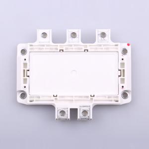 F3L300R07PE4商品缩略图