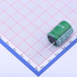 DRL206R0TK20RR商品缩略图