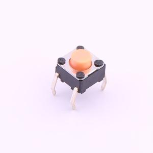 B3F-1025商品缩略图