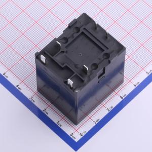 AHES3292商品缩略图