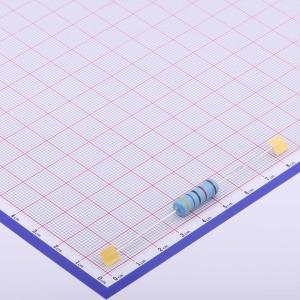 MF3W-47KΩ±1%T商品缩略图