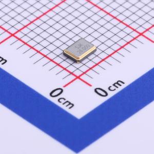 7U26000E20UCG商品缩略图