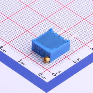 3296W-1-302LF商品缩略图