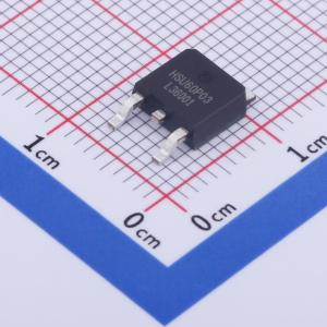 HSU60P03商品缩略图